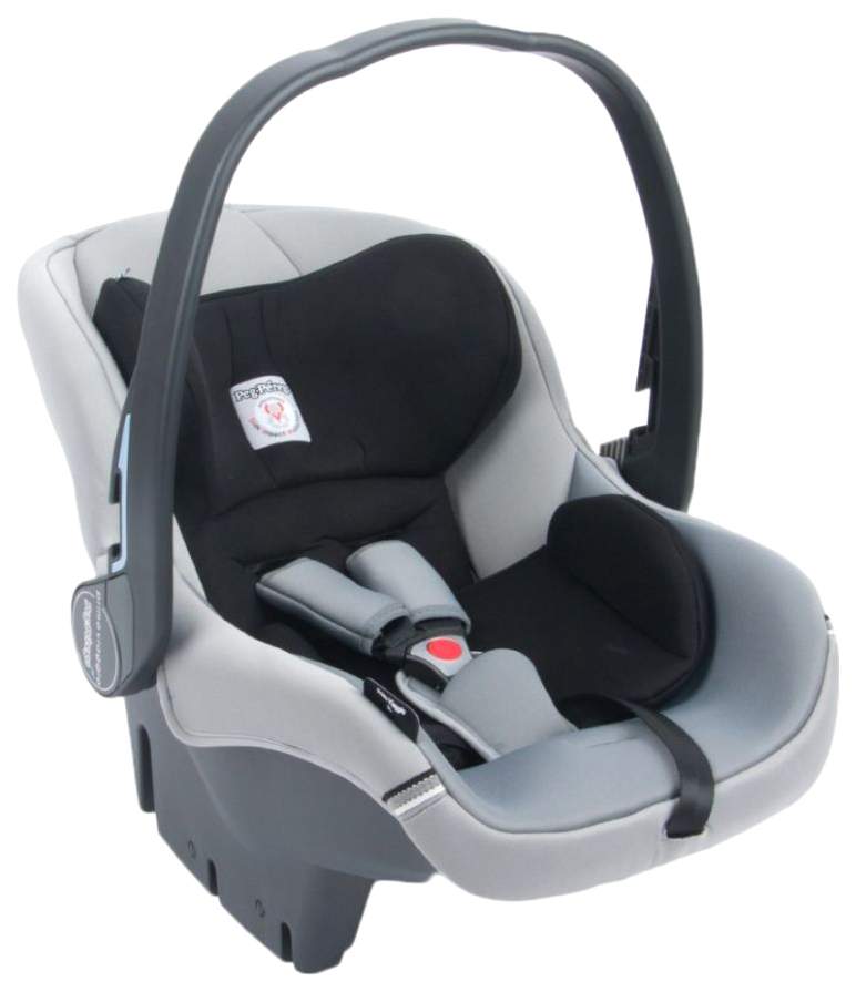 Автокресло peg perego primo viaggio. Автокресло Peg-Perego primo viaggio SL tri-Fix. Peg Perego автокресло 0+ viaggio. Пег Перего primo viaggio tri-Fix. Автолюлька Peg Perego primo viaggio