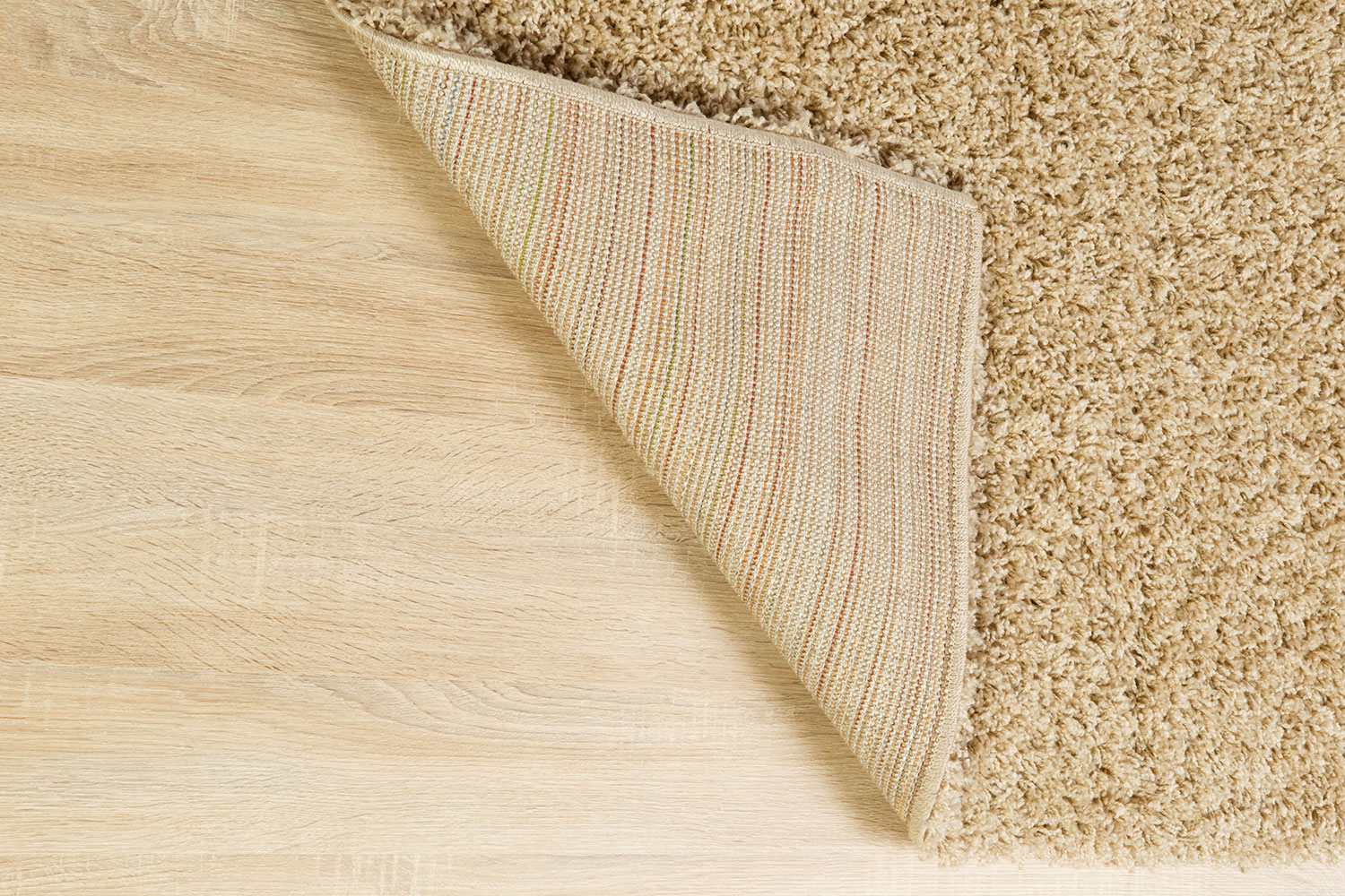 Ковёр hoff 52001. Ковёр hoff. Ковёр hoff mpe8009. Ковёр hoff torino. Хофф ковры.