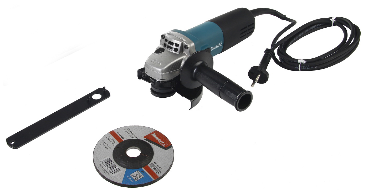 Makita 9558 hnr. УШМ Makita 9558hn. УШМ Makita 9555hn. Машина углошлифовальная Makita 9555hn. Болгарка Makita 9558 HN.