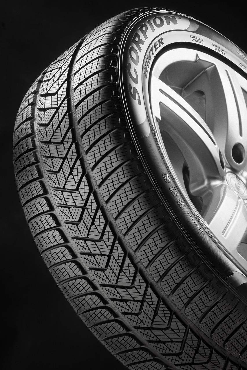 Pirelli 275/35r22 104v xl scorpion winter tl. Зимняя резина пирелли скорпион отзывы. Зимняя резина пирелли скорпион отзывы. Зимняя резина пирелли скорпион отзывы. 295/35r22 pirelli scorpion winter 108w.