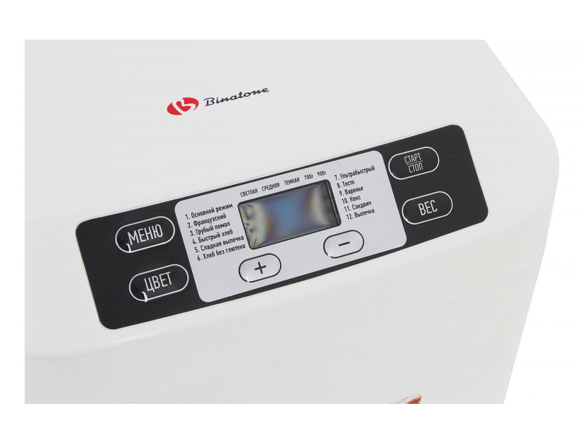 Bm 202. Хлебопечка binatone bm-1068. Хлебопечка binatone bm 202. Хлебопечь binatone bm 2068. Bm 202.