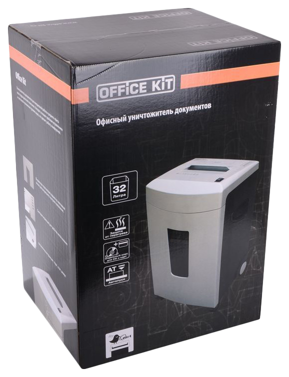 Уничтожители бумаг office kit. Шредер Office Kit s220 2x9 (секр.p-5). Шредер Office Kit s220-3.9. Office Kit s220. Office Kit s210.