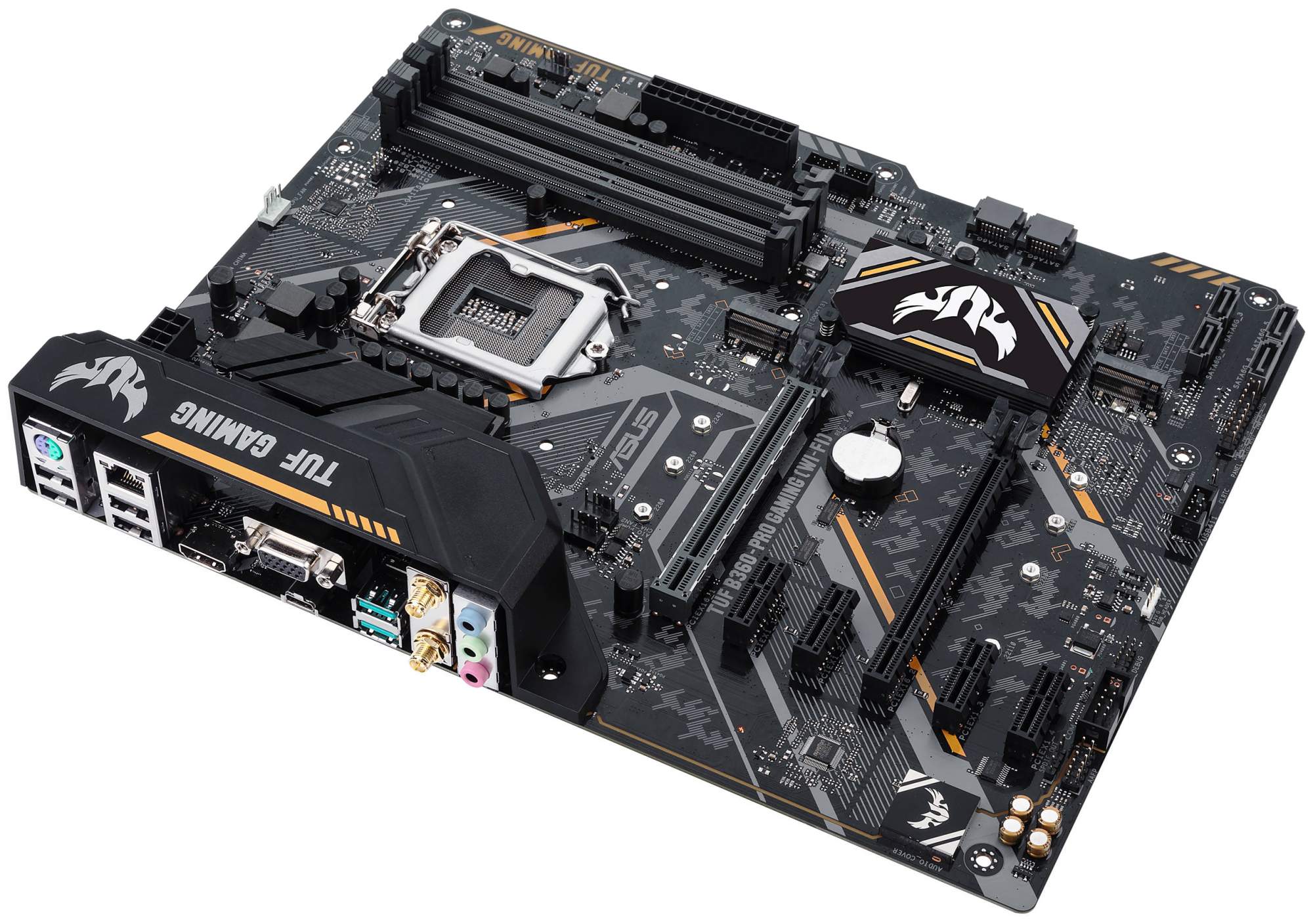 Asus b360 pro gaming. ASUS TUF b360. ASUS TUF Gaming b360 Pro Gaming. ASUS TUF h370-Pro Gaming. ASUS TUF 360.