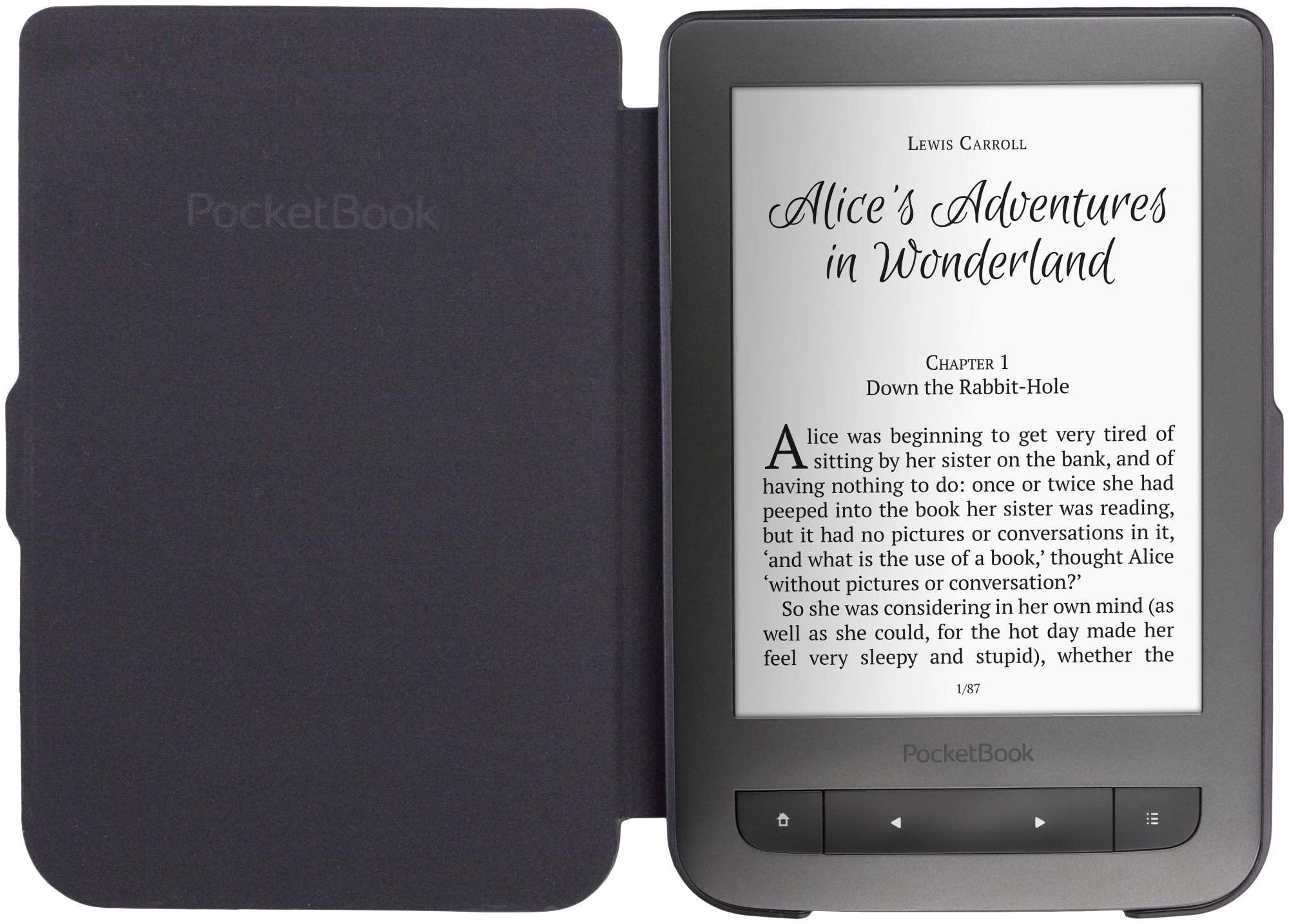 Электронная книга pocketbook lux. POCKETBOOK 626 Touch Lux 2. POCKETBOOK 626 Grey. POCKETBOOK 625 Basic. Ридер покетбук 615.