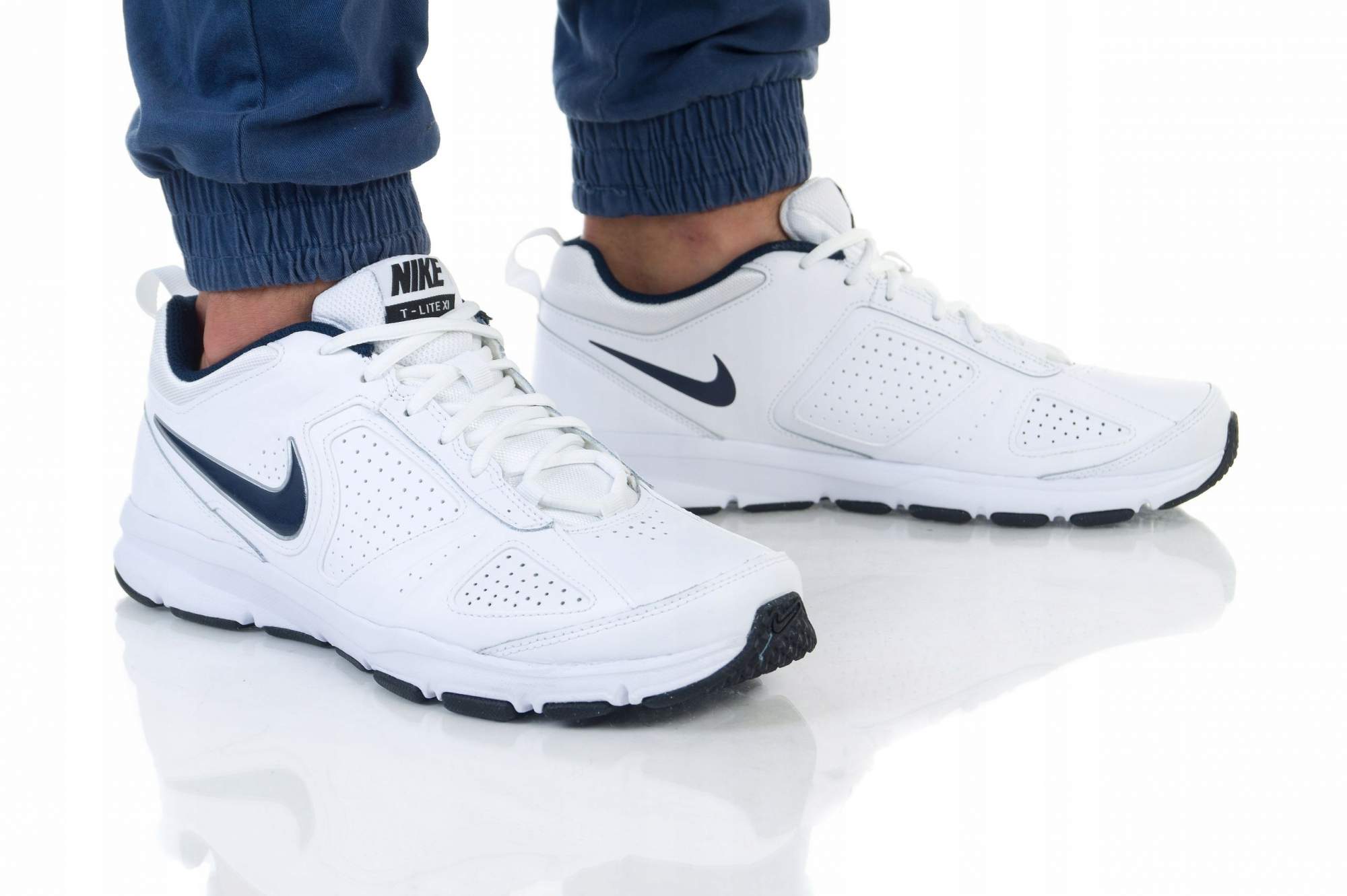 Nike T Lite XL 9 US