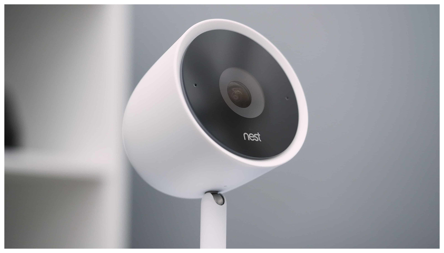 Nest testing. Nest indoor iq cam. nest camera spec indoor. nest camera spec indoor sceem. nest camera spec apart.