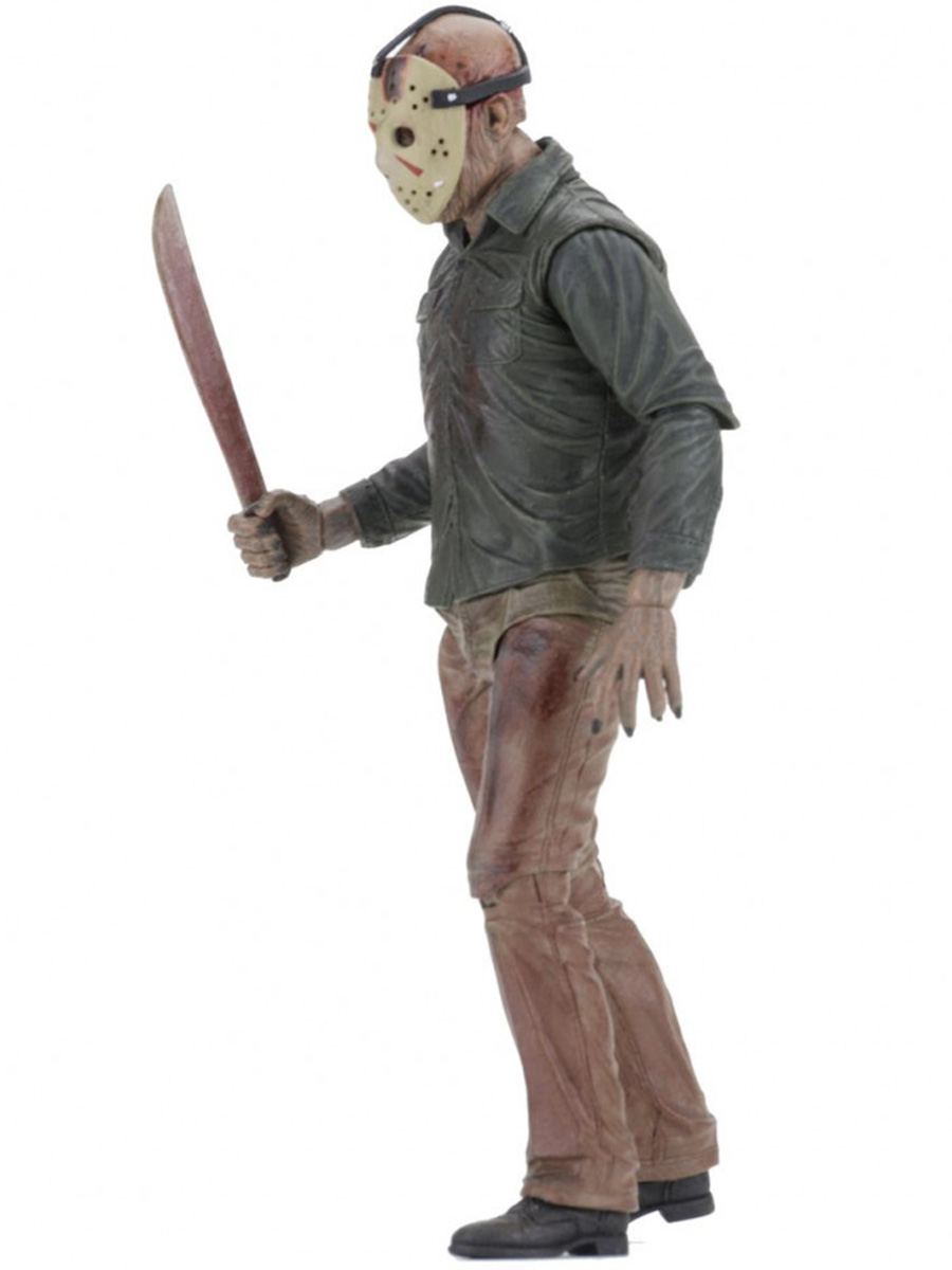Джейсон фигурка. Джейсон вурхис хот тойс. Джейсон фигурка. Фигурка neca "джейсон вурхиз". Фигурка neca friday the 13th 3 ultimate джейсон 39702.