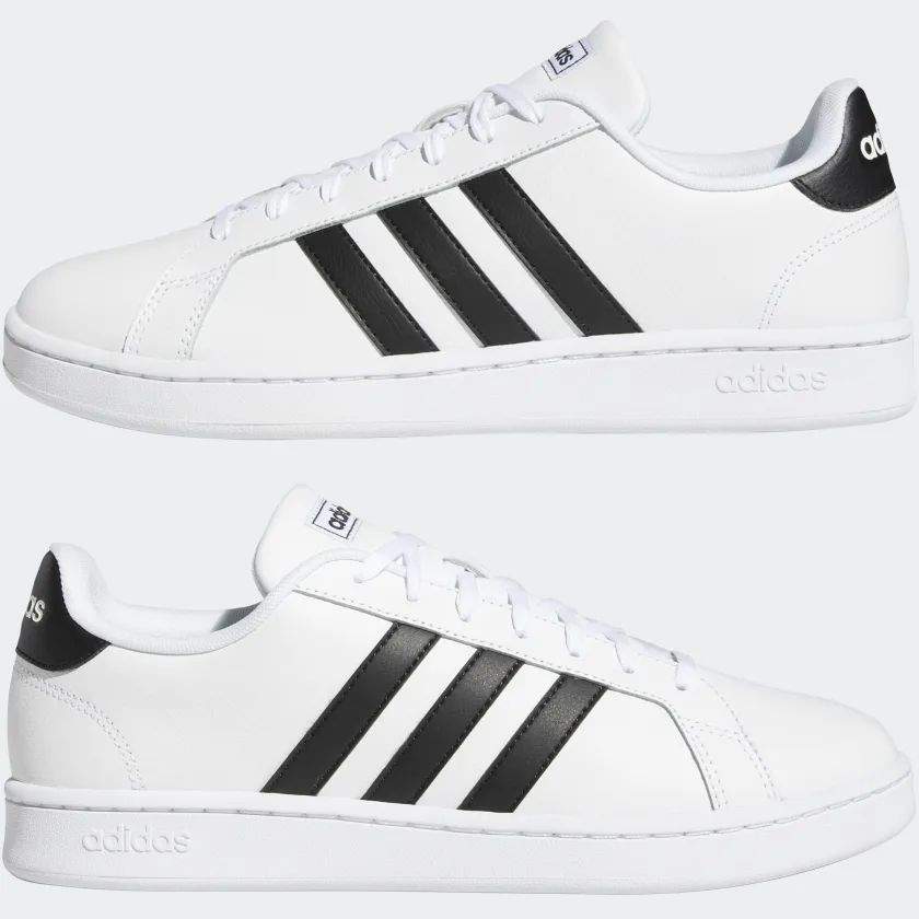 F36392 adidas on sale