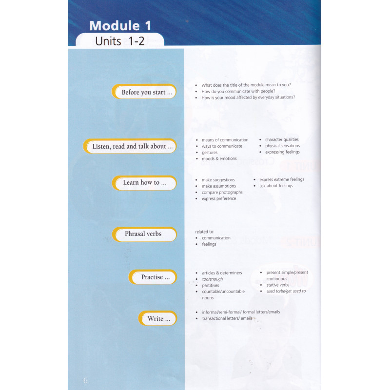 Upstream upper intermediate. Upstream учебник. upper intermediate b2 upstream. upstream b2+ student&#039;s book.