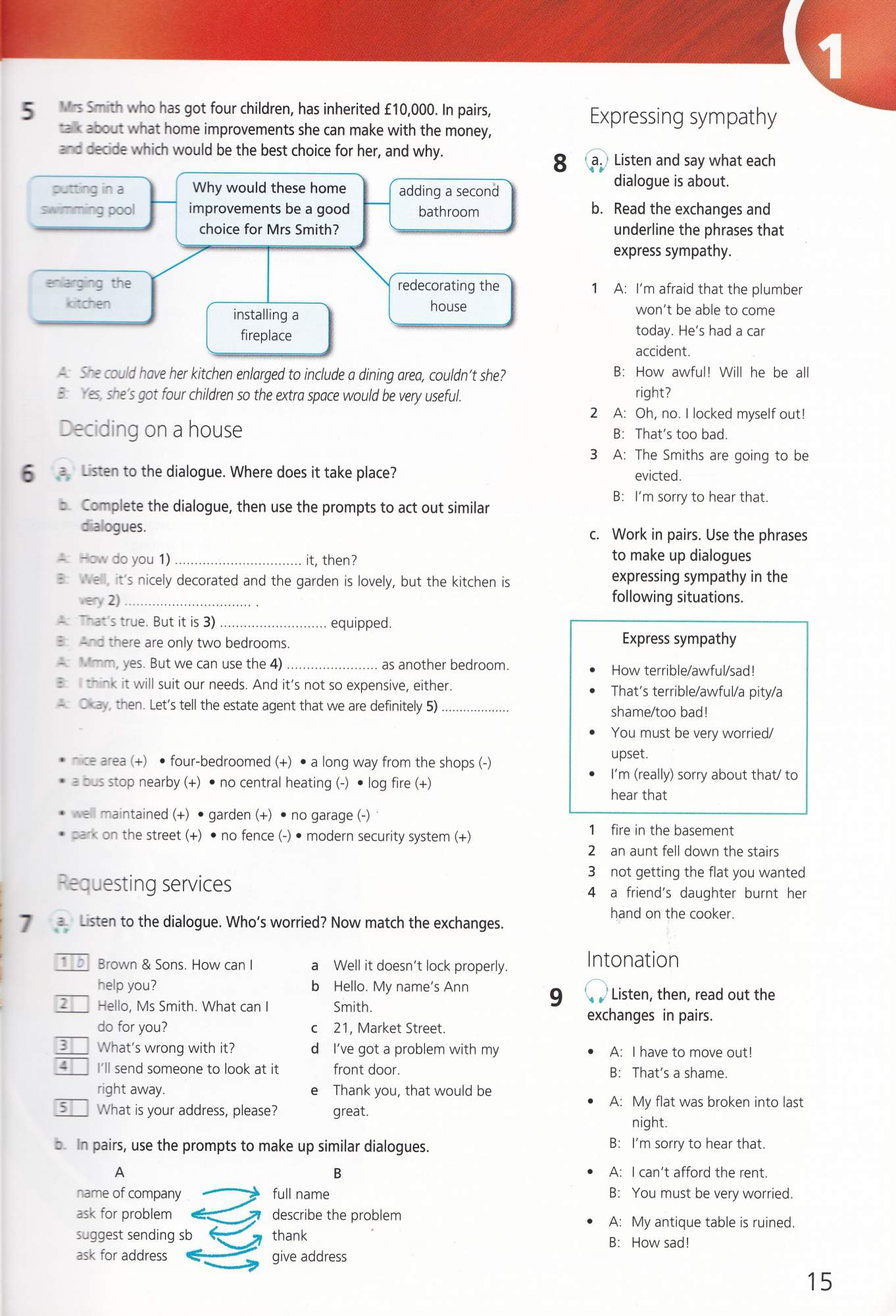 Учебник Upstream. B2 Intermediate. Students Book (3rd edition) - купить  учебника 9 класс в интернет-магазинах, цены на Мегамаркет |