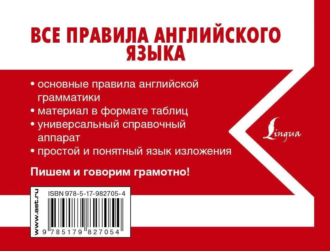 Все правила. Все правила английского языка. Сборник правил английского языка. Все правила английского языка Матвеев. 10 Основных правил английского языка.