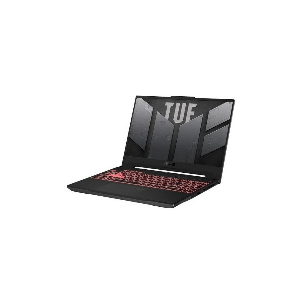 Fa507re a15 r73050t. Ноутбук ASUS TUF fx707w4 Core i9. 15.6" Ноутбук ASUS TUF Gaming a15 fa507xi-hq014 черный. ASUS TUF Gaming fx507 i7-12700h. ASUS TUF Gaming f17 fx707zc4-hx014.