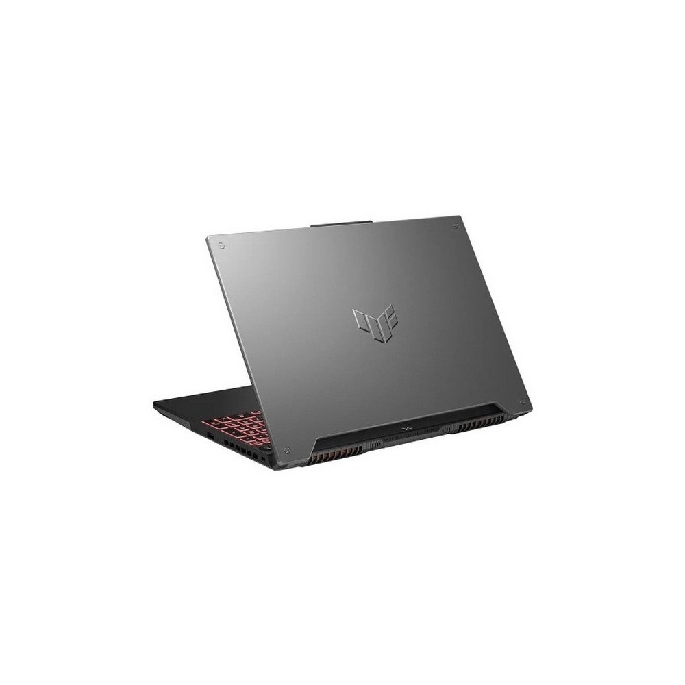 Asus tuf gaming a15 fa507nu lp101 драйвера