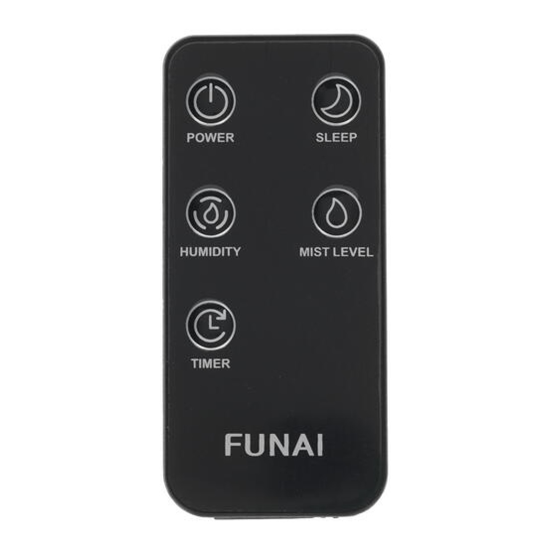 Funai wifi. Funai wifi. Funai logo. D01. D02.