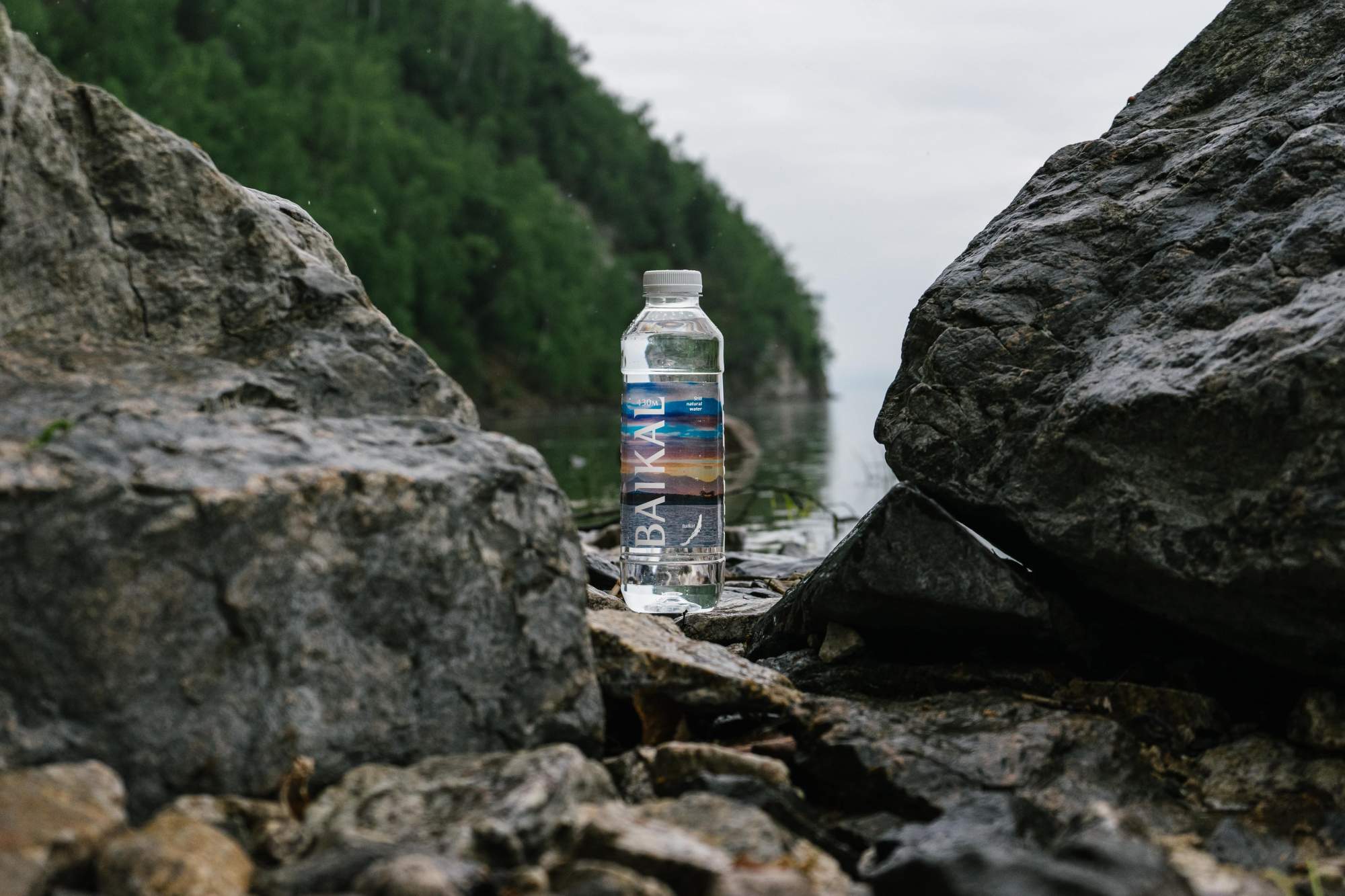 Иркутская вода байкал. Байкальская глубинная baikal430. Природная питьевая вода Байкальская глубинная baikal430 ПЭТ. Вода Байкал 430. Baikal430 Байкальская глубинная вода 0.45л негаз..