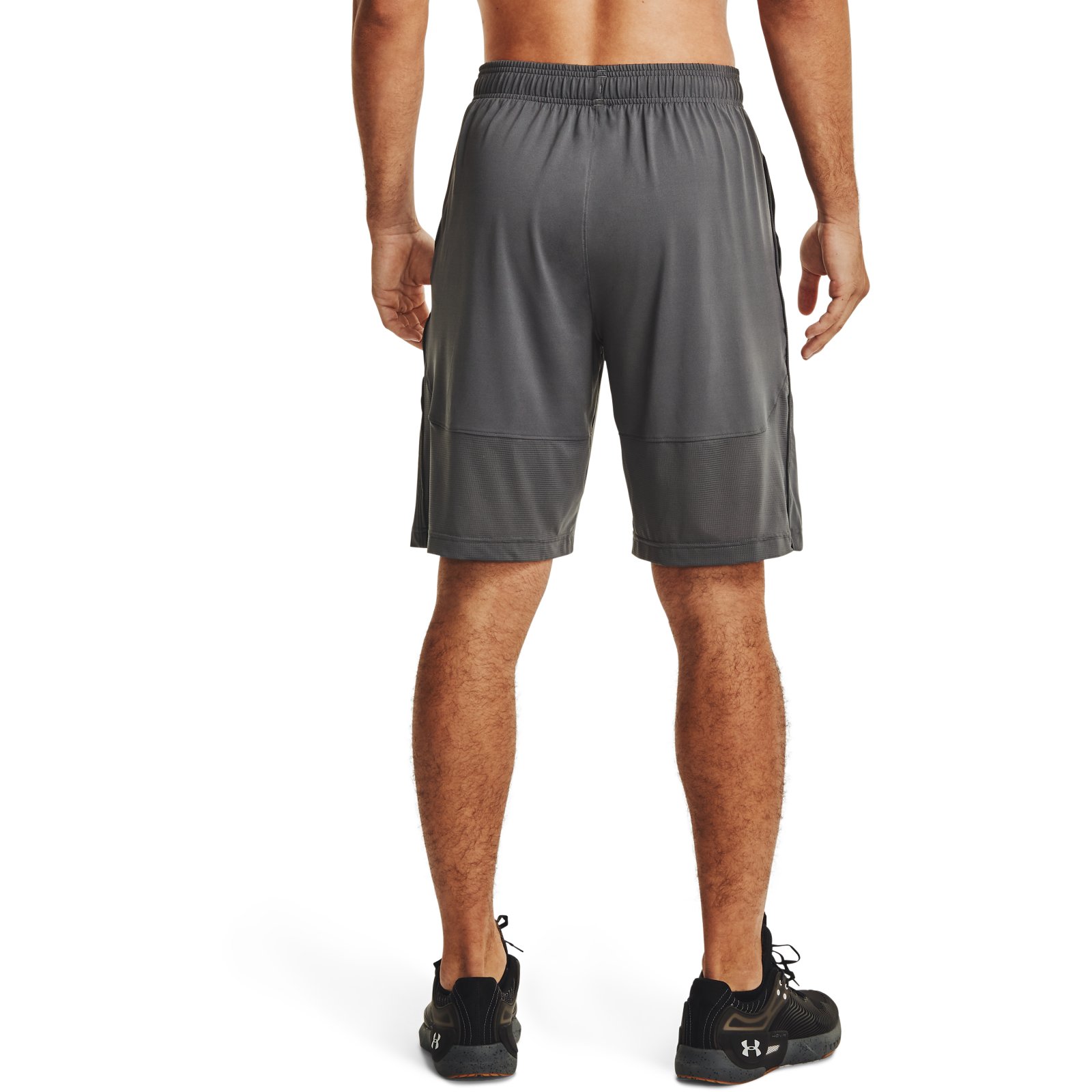 Ua raid 2.0 short on sale