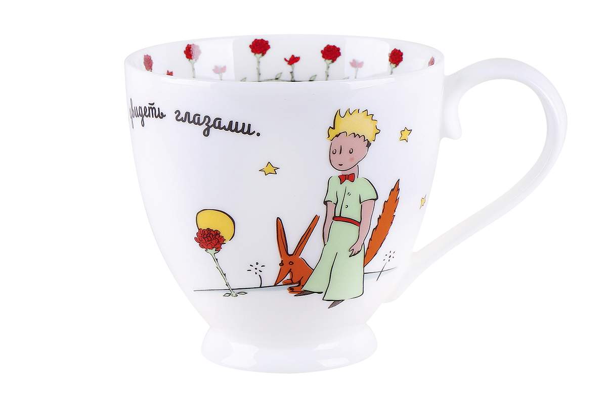 чайная пара маленький принц. чайная пара маленький принц императорский фарфор. маленький принц фарфор кружка. ифз маленький принц кофейная пара. чайная пара маленький принц.