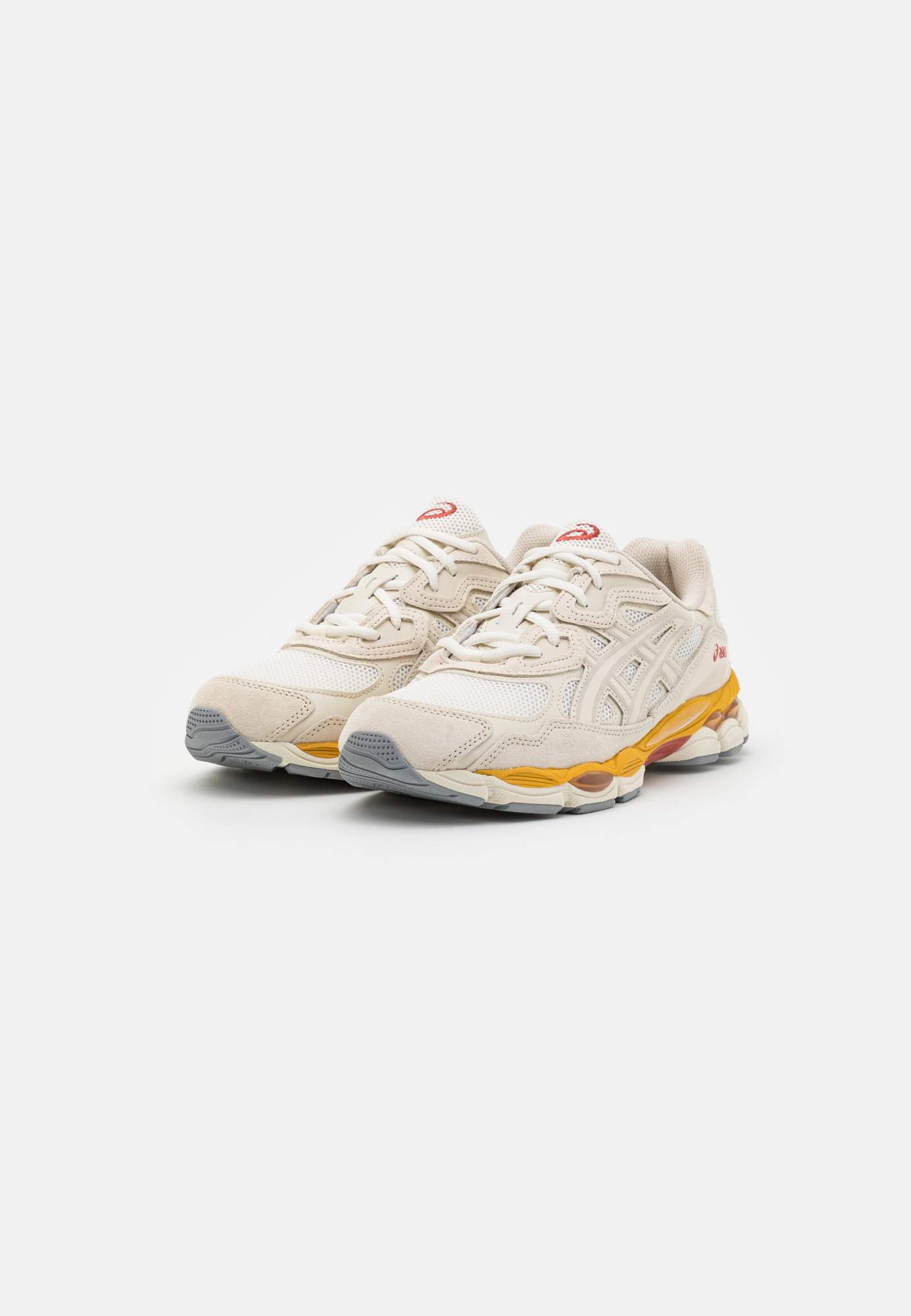 Asics deals gel 41.5