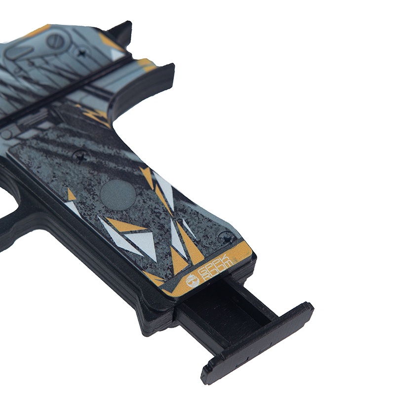 Desert Eagle Predator Standoff 2. K7ncpswtd7h — Desert Eagle Predator;. Предатор КС.