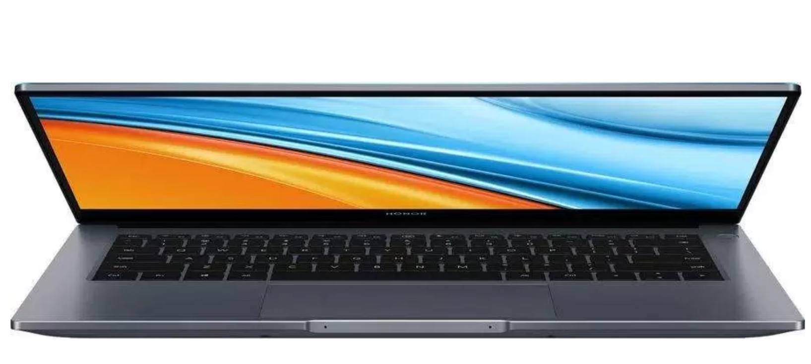 Honor Magicbook 15 Ryzen 5500u Купить