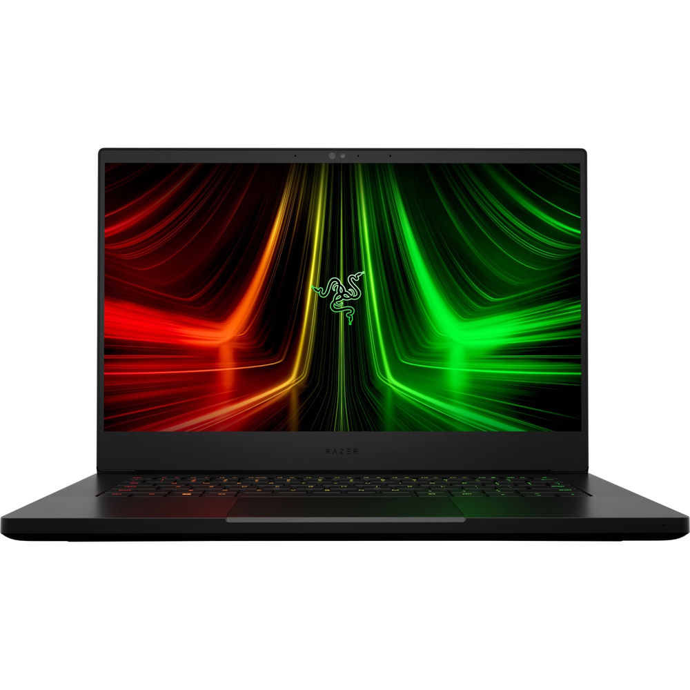 Ноутбук Razer Blade 14 P8-NT Black (RZ09-0427PEA3-R3E1) - купить в  cosmeface.ru, цена на Мегамаркет