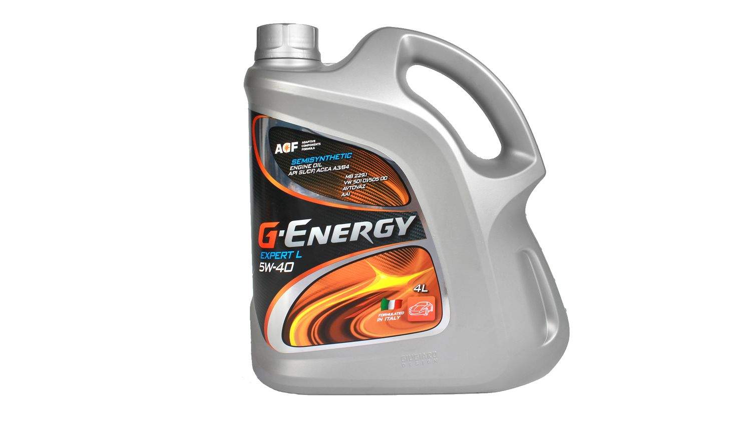 G Energy 5w30 Synthetic. G-Energy far East 5w-30 4л.