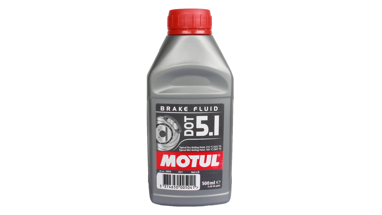 Разница в тормозной жидкости дот 4. Тормозная жидкость Brake Fluid FL Dot 3&4, 0.5l. Motul Dot 3,4 Brake Fluid, 5кг. Dot 3 Toyota тормозная жидкость. Volvo9437431 жидкость тормозная Dot 4, "Brake Fluid Plus", 0.8л оналог.