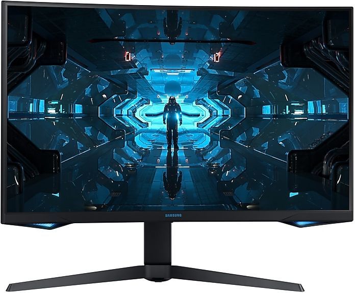 g7 odyssey 240hz