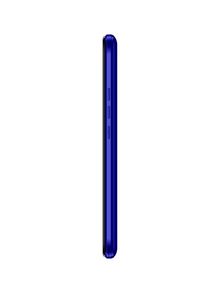 Смартфон BQ BQ-5565L Fest 2/16GB Night Blue, купить в Москве, цены в  интернет-магазинах на Мегамаркет