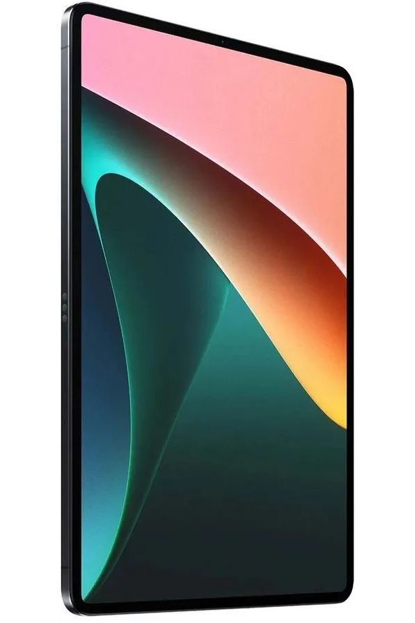 Xiaomi Pad 5 256 Гб Купить