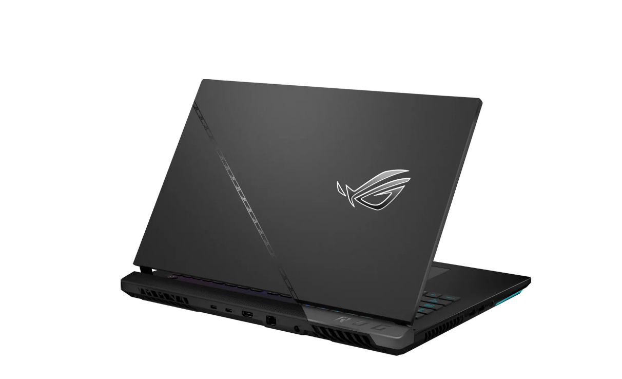 Asus rog strix g17 g713rw ll070. Ноутбук ASUS fx506lh-hn004t.