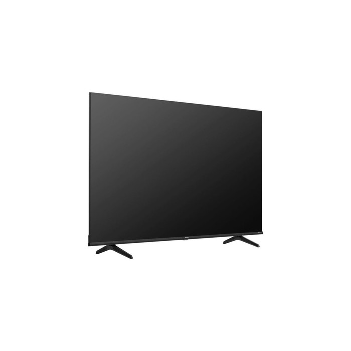 Haier 32 smart tv s2 pro черный. Haier 32 smart tv s2 pro черный. Haier 43 smart tv dx2. Haier 32 smart tv s2 pro черный. Haier 32 smart tv s2 pro черный.