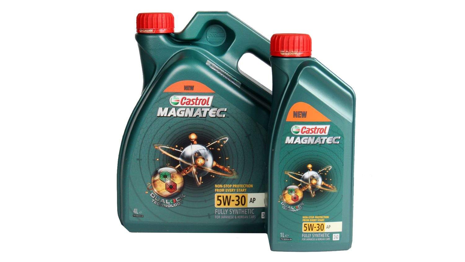 Масла а3 в3. Кастрол магнатек 5w30. Кастрол магнатек а3/в4. Castrol Magnatec 5w30 a5/b5. Синтетическое моторное масло Castrol Magnatec 5w-30 а3/в4 dualock, 4 л.