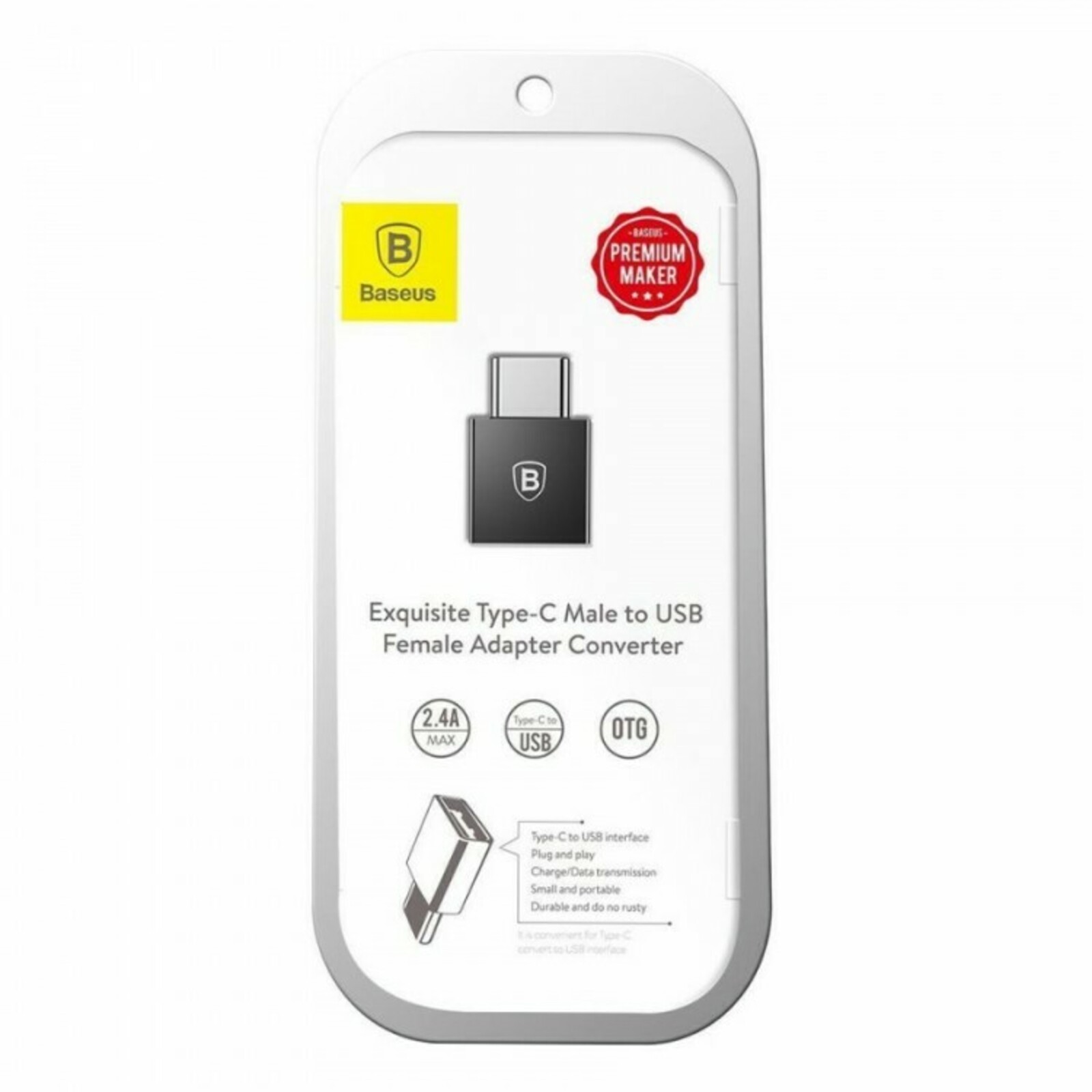 Адаптер baseus usb. OTG-адаптер Baseus CATJQ-b01 Type-c/USB. OTG Type-c на USB Baseus (CATOTG-01) черный сбермегамаркет. Переходник Type-c "ГН" - USB "шт" Baseus CATJQ-b01 2.4a Black 270336. Baseus адаптер Type c.