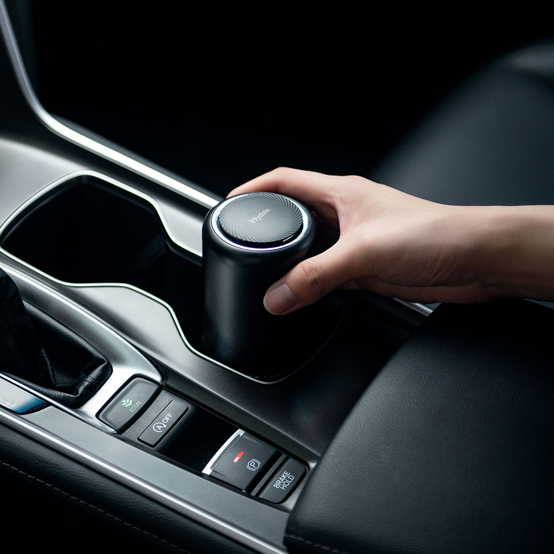 Car extracts. Car extracts. Замок открывания дверей автомобиля. Hydsto car fragrance a1. Экологически чистый автомобиль.