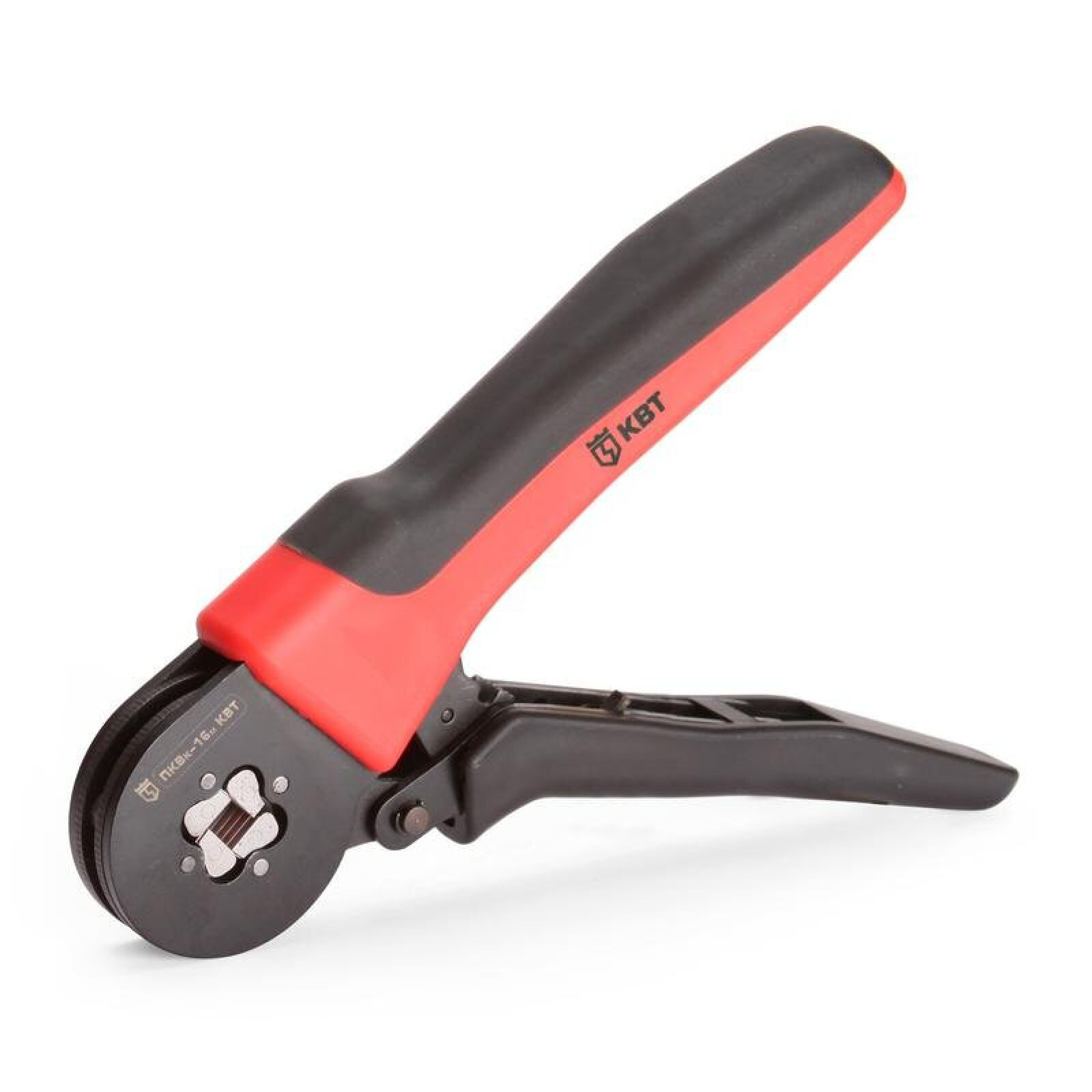 Ножницы электромонтажника квт es-01 57132. Квт 7 руб. Квт пквк-10. Инструмент для снятия изоляции квт ws-11. \стриппер квт 69278.