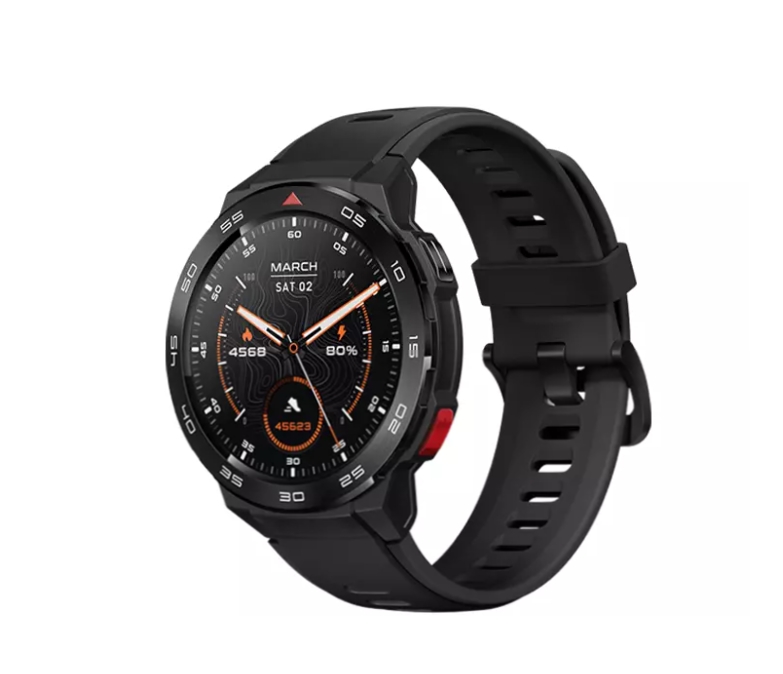Mibro watch gs pro отзывы. Mibro watch gs pro отзывы. Озон часы мужские. Часы xiaomi gs pro. Смарт часы gs wear fenix 7.