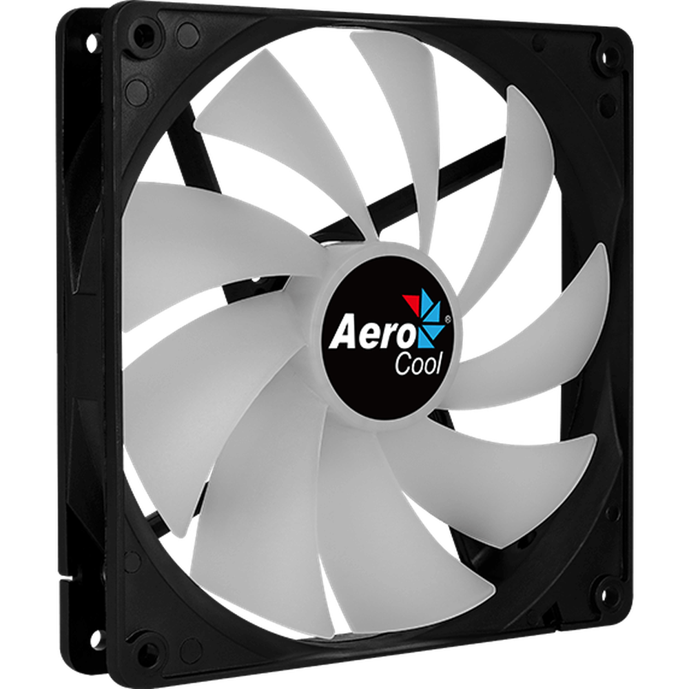 Aerocool fan. Вентилятор AEROCOOL Frost 14 FRGB. Кулер для корпуса AEROCOOL Frost 80. Система охлаждения для корпуса AEROCOOL Frost 14. Вентилятор AEROCOOL Frost 9 FRGB [acf2-FS10117.11].