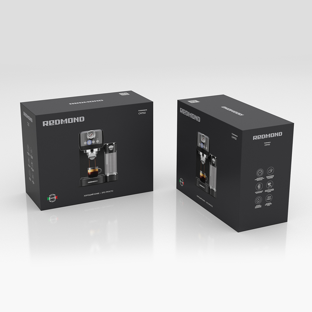 Redmond cm702 отзывы. Redmond cm702 отзывы. Кофе машина редмонд cm702. Redmond cm702. Redmond cm702 отзывы.