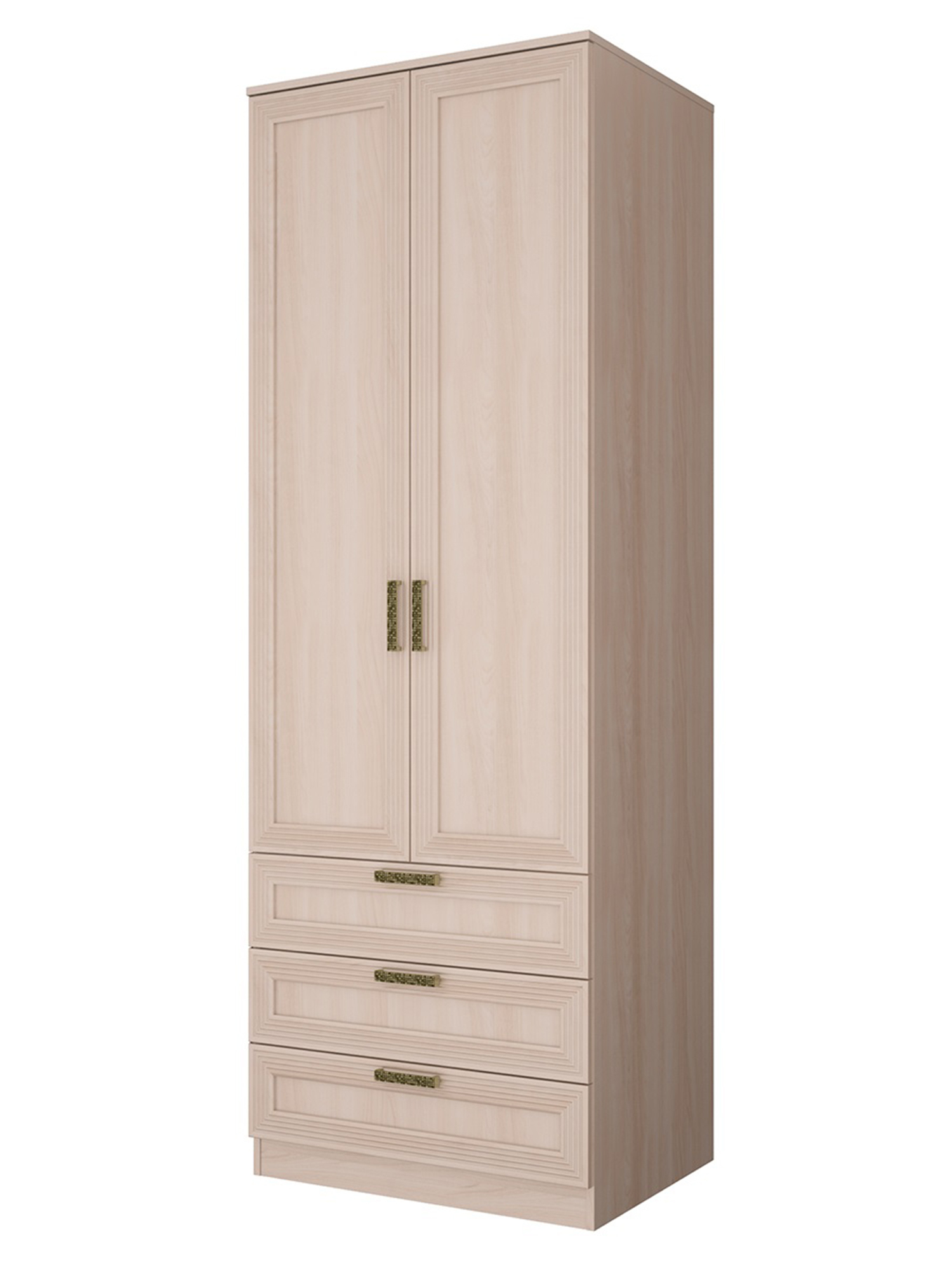 Дакота сб-1893 шкаф. Шкаф двухстворчатый с ящиками сириус белый. Шкаф двухстворчатый айден белый. Шкаф двухстворчатый распашной с ящиками. Угловой шкаф нкм-2 с антресолью.