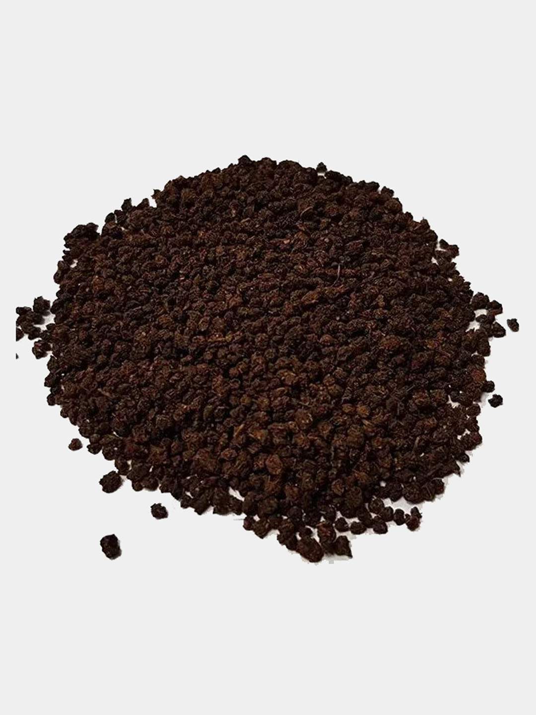 Польза гранулированного чая. Польза гранулированного чая. Черный чай гранула. Гранулированный чай. Сухой чай гранулированный.