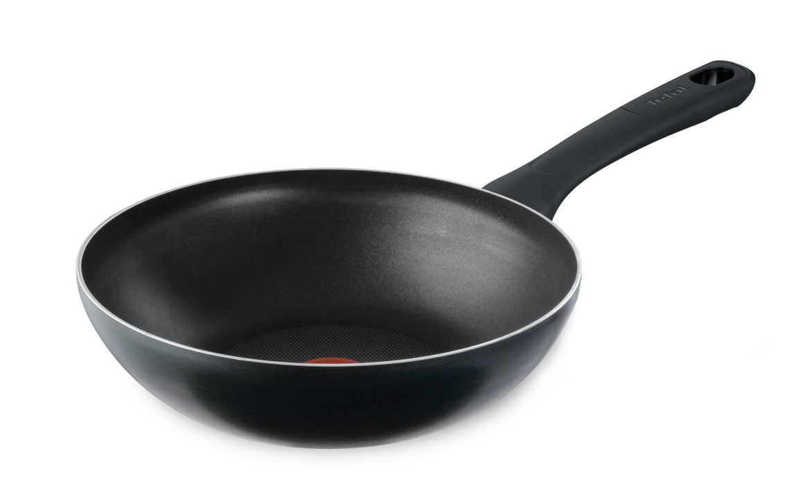 Tefal power. Tefal resist intense d5221983 28 см. Сковорода-вок. Сковорода вок Etnea 28см. Сковорода-вок Lite, d=28 см.