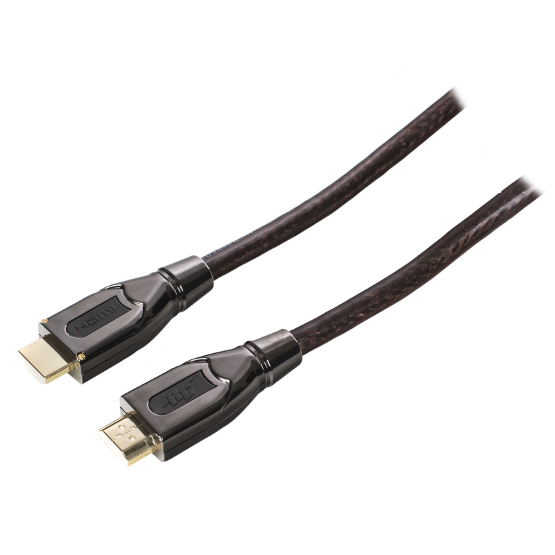 Кабель hdmi 5м 1. Green connect hmfr 6. Кабель гарнизон gcc-hdmi-7. Кабель aopen hdmi-hdmi v1. Buro bhp hdmi v1.
