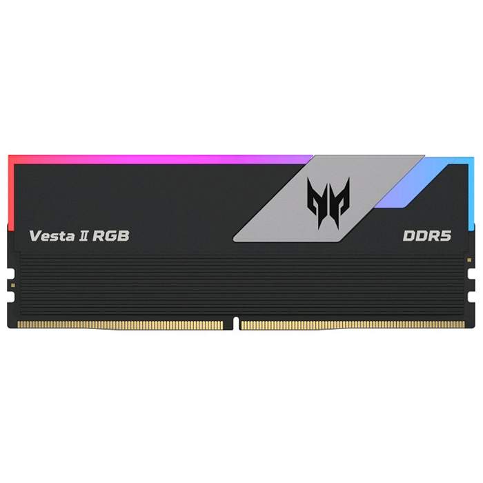 Predator vesta ii. Acer Predator Vesta II RGB ddr5 6800. Оперативная память Patriot Viper Venom (pvv532g680c34k) gddr5 2x16gb 6600mhz. Kingston ddr5 64gb 6000mh. Упаковка Оперативная память Patriot Viper Venom (pvv532g680c34k) gddr5 2x16gb 6600mhz.