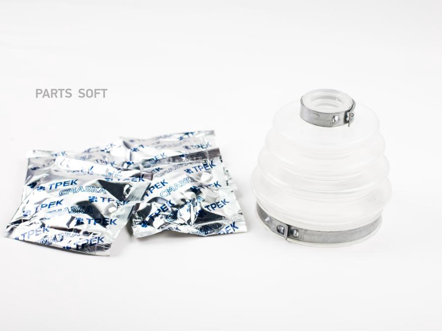 Купить тРЕК CB70103 Пыльник ШРУСа внутреннего ВАЗ 2108, 2110, 2170 ...