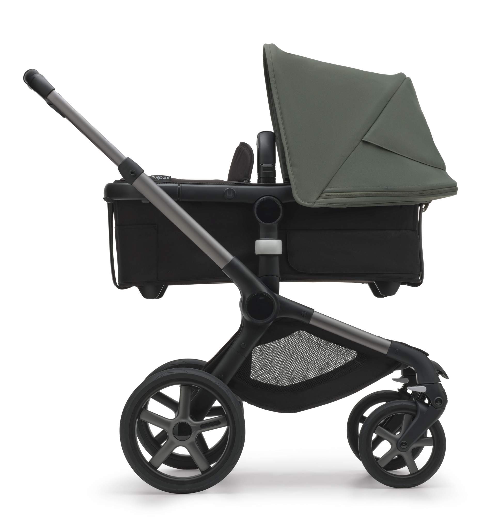 Bugaboo 2008 best sale