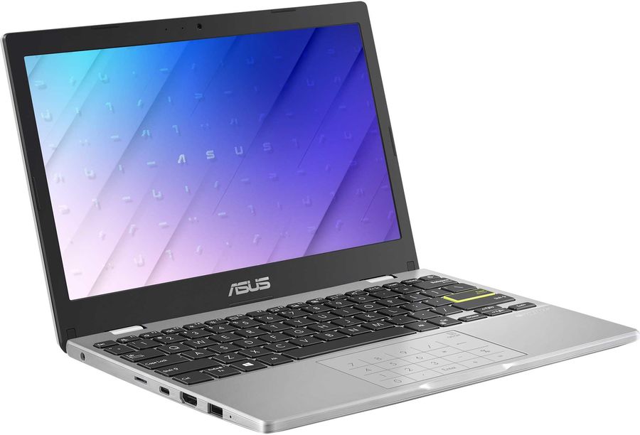 Ноутбук ASUS Laptop 12 L210MA-GJ164T (90NB0R42-M06110)