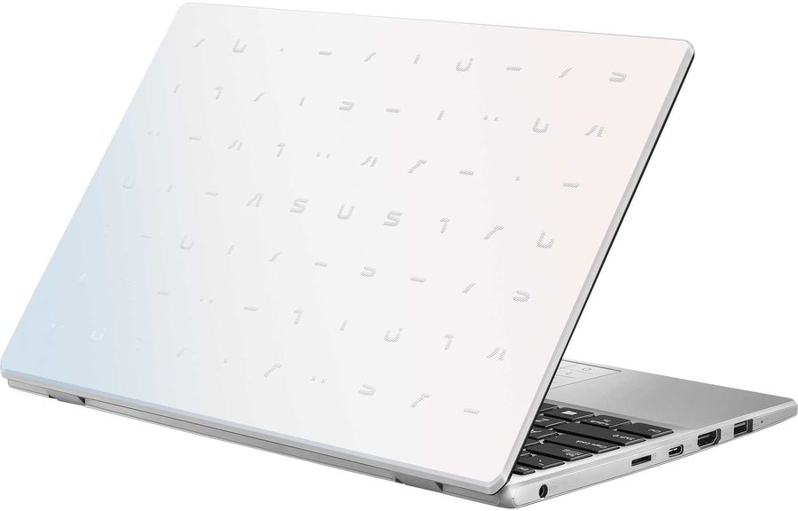 Ноутбук ASUS Laptop 12 L210MA-GJ164T (90NB0R42-M06110)