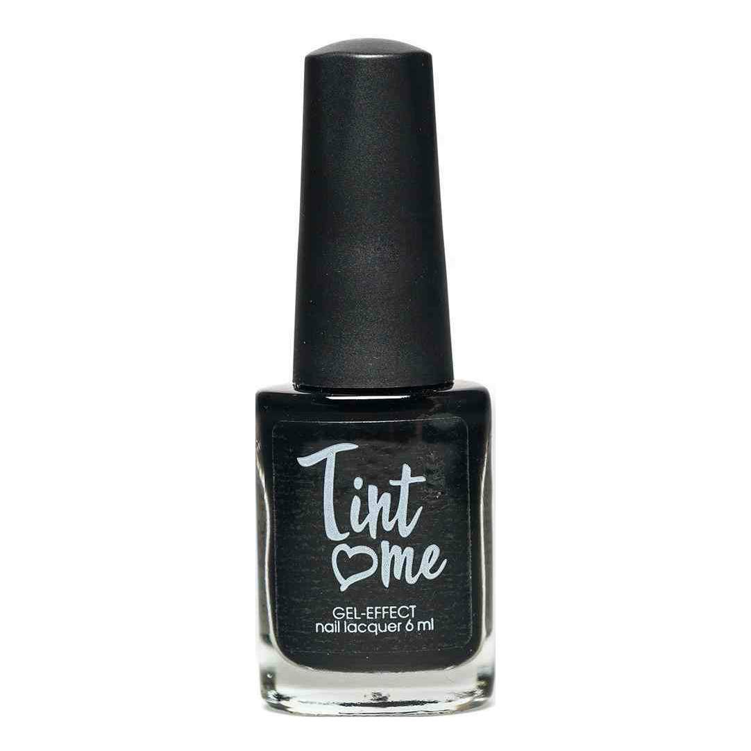 Lack me. Tint me Gel Effect Care Color. Tint me лак для ногтей. Лак для ногтей Tint me Care Color.