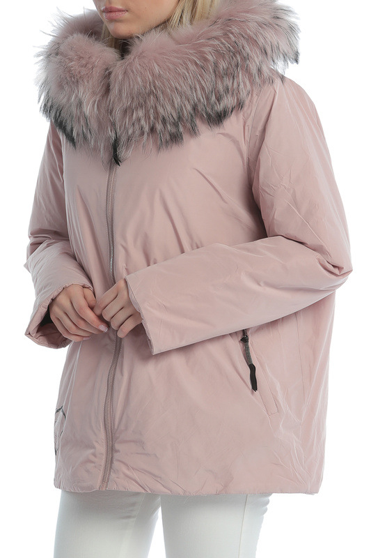 Y Firenix Куртки Женские Купить В Новосибирске